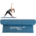 Yoga Mat (24"x 68")